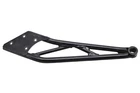 16 Can-am Spyder F3T SE6 Muffler Support Bracket Used. Price: $48.99.