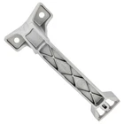 Polaris 5632444 Cast-support Rack Rear Sportsman 1000 850 550 Xp New. Price: $44.99.