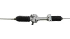 Moose Racing Steering Rack Can-am Commander 800R Xt Dps 2015-2020 New. Price: $224.17.