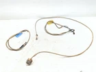 14-23 Polaris Rzr Xp 1000 Front Rear Brake Line Set 1912060 1912062 1912061 Used. Price: $103.97.