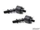 Adjustable Inner Tie Rod End Replacement, Sold As Pair, Superatv RBS-003 New. Price: $265.42.