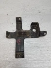 2006 Kawasaki Brute Force 650I Battery Band 92072-0033 Used. Price: $7.30.