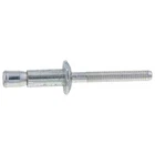 Polaris 7661845 Rivet Switchback Rmk Frontier 900 800 500 550 600 Xc Turbo Sp New. Price: $7.95.
