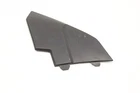Polaris Sportsman 1000 Xp 18 Side Body Cover Right Lower 5452926-070 52285 Used. Price: $54.98.
