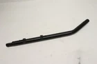 Polaris RZR4 1000 Xp Eps 17 Roll Cage Rear Left 1022098-458 38213 New. Price: $139.99.
