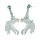 Front Left &right Steering Knuckles For Yamaha Raptor YFM700R 2006-2026 New. Price: $189.00.