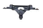 07 Kawasaki Brute Force 750 4X4I Bracket Mount Used. Price: $19.98.