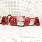 2013 Polaris Ranger Xp 900 Dash Panel Cover 5439756-520 Used. Price: $87.99.