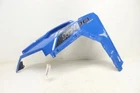 Polaris General 1000 Eps 16 Fender Left Front Blue (late) 5453151-689 48440 Used. Price: $134.99.