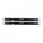 Tusk Hd Tie Rods FTVTR001 New. Price: $63.65.