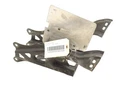 Can-am Outlander 800 Max 07 Battery Support 705201445 53643 Used. Price: $28.99.