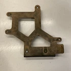 Mount Bracket, Coolant Fill - 2012 Polaris Rzr Xp 900 Orange/blk Used. Price: $10.00.