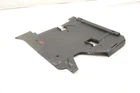 Yamaha Wolverine 1000 RMAX2 R-spec Under Seat Splash Guard Right 52263 Used. Price: $34.99.