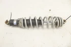 Polaris Ranger Xp Crew 1000 Hvac 21 Shock Front 7045656 #2 50786 Used. Price: $69.99.