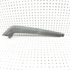 2009 Polaris Rzr 800 Fender Flare Left Rear 5436626-070; 5438211-070 Used. Price: $21.89.