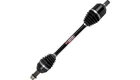 Demon Powersports PAXL-6110HD Heavy Duty Axle New. Price: $213.75.