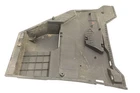Polaris Ranger Crew Xp 1000 Nstr Ult 24 Door Panel Inner Right Front Lower 53565 Used. Price: $184.99.