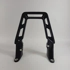 Polaris Slingshot Rear Left Headrest Hoop Trim Cover Black 5142237-463 New. Price: $379.99.
