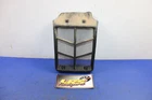 2008 Arctic Cat 250 Dvx Front Bumper Cover Grille Used. Price: $29.95.