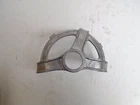 Arctic Cat 3403-067 V-belt Bearing Housing Atv / Utv New. Price: $62.47.