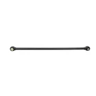 Polaris 1543377-458 Matte Black Radius Rod 2015-2016 Eps Rzr 1000 Turbo Xp New. Price: $164.99.