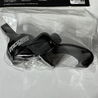 Moose Whip Flag Mount Pro Fit 0521-1906 New. Price: $34.99.