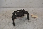 2021 Kubota RTV-XG850 Primary Clutch/ Drive Pulley Bracket K7211-14822 Used. Price: $48.99.