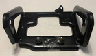 New 2004 Arctic Cat 650 Twin 4X4 Auto Motor Mount 1506-314. Price: $44.99.