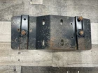 Polaris 0451112 Oem Left Footwell Support Bracket 2003-2006 Predator 90CC Atv Used. Price: $15.99.
