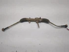 17-23 Honda Pioneer SXS700M4 Front Steering Rack Pinion 53040-HL3-A01 Used. Price: $89.28.