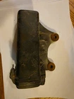 Oem 1985 1986 1987 Honda Atc 250SX Used. Price: $35.00.