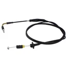 Polaris 7081293 Engine Mounting Throttle Cable 6-8 4X4 Efi Ranger 500 200 New. Price: $94.95.