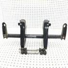 2024 Polaris Sportsman 570 Efi Eps Sway Bar Stabilizer 1544022-458 Used. Price: $99.99.