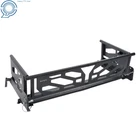 Rear Cargo Bed Extender Extended Space For Honda Pioneer 2016-2024 700-4 1000-5 New. Price: $144.18.