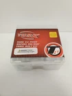 Tusk 54 Piece Fits Suzuki Am/amz Trail Bolt Kit (sealed) New. Price: $8.00.