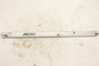 Can-am Ds 450X 08 Side Member 705201059 #1 39923 Used. Price: $38.99.
