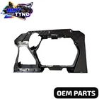 Can-am Oem Radiator Support Maverick Max Turbo Rr 2023-2024 New. Price: $208.99.