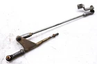 Kawasaki Prairie 4X4 Shift Linkage KVF360 Used. Price: $34.99.