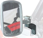 Atv Tek Mirror Adapter Side PMIR1 New. Price: $20.89.