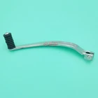 New Gear Shifter Lever Pedal For Honda 24700-918-010XW. Price: $19.80.