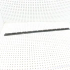 2009 Polaris Sportsman 800 Rear Rack 5248469-418 Used. Price: $36.99.