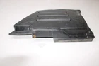 2013 Bobcat 3400 4X4 Polaris Ranger 500 Left Side Lower Fairing Panel Cover Trim Used. Price: $74.95.