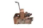 88 Honda Fourtrax 2X4 Battery Box TRX125 Used. Price: $19.99.