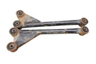 Suzuki Quadmaster 4X4 Rear Inner A-arms LTA500F Used. Price: $59.99.