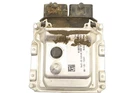 Polaris Sportsman 850 Eps 25 Cdi Ecu Ecm 53977 Used. Price: $294.95.