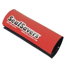 Seal Savers Zip-on Fork Covers Red Beta 390 Rr Race Edition 2019-2022 New. Price: $42.56.