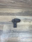 Honda Rubicon 500 Fa 02 Shifter Knob 54213-HN2-013 53637 Used. Price: $19.99.