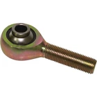 Spi Sports Parts Inc Lower Radius Rod End For Polaris 08-302-06 New. Price: $27.69.