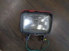 1984 Honda ATC110 ATC125M Headlight Assy. Rim, Body, Mount, More 33100-943-033 Used. Price: $75.00.