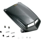 Maier Scooped Race Hood Black Carbon Fiber 50973-30 For 06-14 Honda Trx 450R New. Price: $94.00.